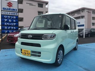 セキュリティーアラームの解除方法 新車販売 車検 修理なら 掛川 くわたか自動車 新車販売 車検 修理なら 掛川 くわたか自動車